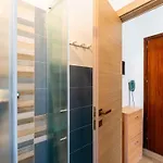 شقة Tra Le Onde By Interhome