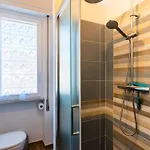 Tra Le Onde By Interhome Appartamento Ceriale