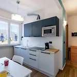 Tra Le Onde By Interhome Ceriale