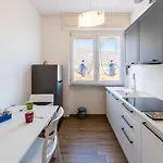 Tra Le Onde By Interhome Appartamento Ceriale