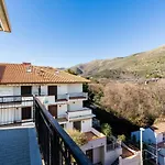 Tra Le Onde By Interhome Appartamento