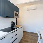 Tra Le Onde By Interhome *