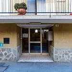 Tra Le Onde By Interhome