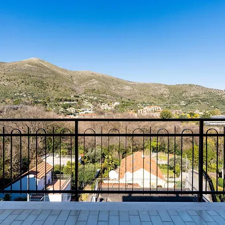 Appartement Tra Le Onde By Interhome *