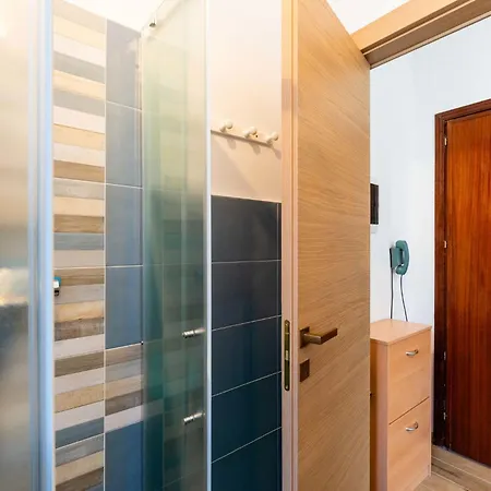 Appartement Tra Le Onde By Interhome