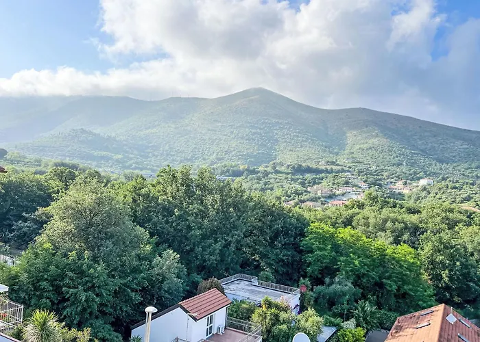 Tra Le Onde By Interhome 公寓 切里亚莱